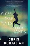 Close Your Eyes, Hold Hands - 圖片 1