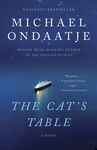 The Cat's Table - 圖片 1
