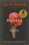 The Buddha in the Attic - 圖片 1