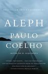 Aleph (Spanish Edition) - 圖片 1
