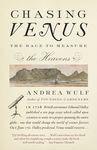 Chasing Venus: The Race to Measure the Heavens - 圖片 1