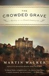 The Crowded Grave: A Mystery of the French Countryside - 圖片 1