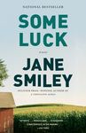 Some Luck - 圖片 1