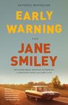Early Warning - 圖片 1