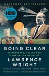 Going Clear: Scientology, Hollywood, and the Prison of Belief - 圖片 1