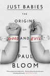 Just Babies: The Origins of Good and Evil - 圖片 1