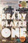 Ready Player One - 圖片 1