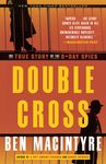 Double Cross: The True Story of the D-Day Spies - 圖片 1