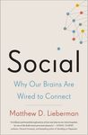 Social: Why Our Brains Are Wired to Connect - 圖片 1