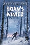 Brian's Winter - 圖片 1