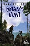 Brian's Hunt - 圖片 1