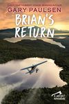 Brian's Return - 圖片 1