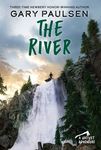 The River - 圖片 1
