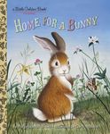 Home for a Bunny: A Classic Bunny Book for Kids - 圖片 1