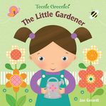 The Little Gardener - 圖片 1