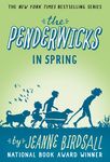 The Penderwicks in Spring - 圖片 1