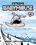 Extreme Babymouse - 圖片 1