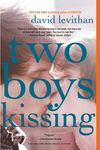 Two Boys Kissing - 圖片 1