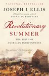 Revolutionary Summer: The Birth of American Independence - 圖片 1