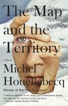 The Map and the Territory - 圖片 1