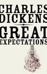 Great Expectations - 圖片 2