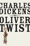Oliver Twist - 圖片 1