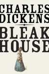 Bleak House - 圖片 1