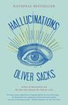 Hallucinations - 圖片 1