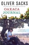 Oaxaca Journal - 圖片 1