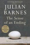 The Sense of an Ending - 圖片 2