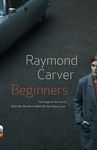 Beginners: The Original Version of What We Talk About When We Talk About Love - 圖片 1