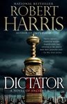 Dictator - 圖片 1