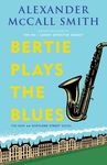 Bertie Plays the Blues: 44 Scotland Street Series (7) - 圖片 1