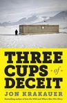 Three Cups of Deceit: How Greg Mortenson, Humanitarian Hero, Lost His Way - 圖片 1