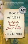 Book of Ages: The Life and Opinions of Jane Franklin - 圖片 1