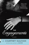The Engagements - 圖片 1