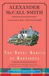 The Novel Habits of Happiness - 圖片 1