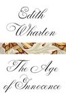 The Age of Innocence - 圖片 1