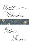 Ethan Frome - 圖片 1
