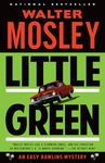 Little Green: An Easy Rawlins Mystery - 圖片 1
