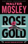 Rose Gold - 圖片 1