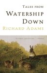 Tales from Watership Down - 圖片 1