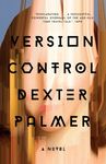 Version Control - 圖片 1