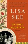 On Gold Mountain: The One-Hundred-Year Odyssey of My Chinese-American Family - 圖片 1