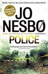 Police: A Detective Hole Novel (10) - 圖片 1