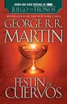 Festín de Cuervos / A Feast for Crows - 圖片 1