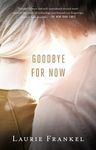Goodbye for Now - 圖片 1