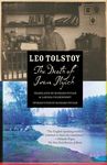 The Death of Ivan Ilyich - 圖片 1