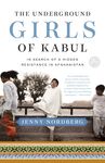 The Underground Girls of Kabul - 圖片 1