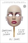 Confessions of a Sociopath: A Life Spent Hiding in Plain Sight - 圖片 1
